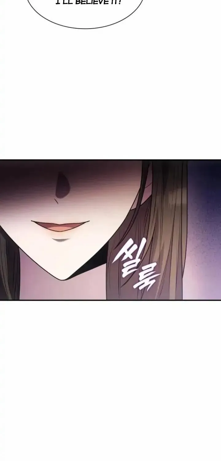 Sister, I Am the Queen in This Life Chapter 7.5 page 24 - 