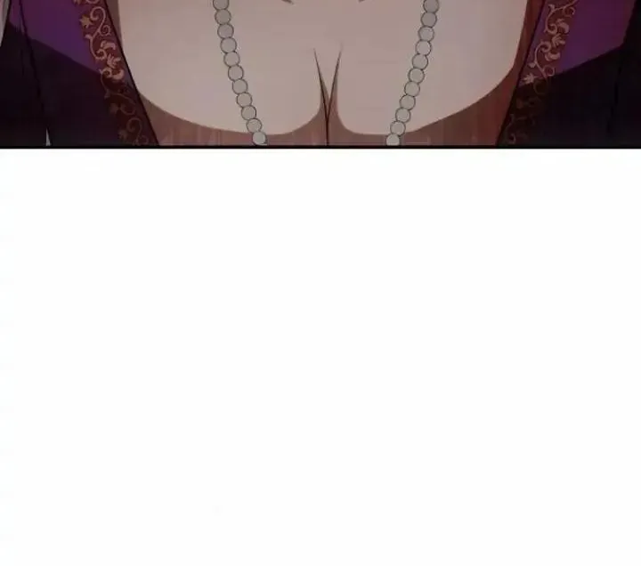 Sister, I Am the Queen in This Life Chapter 7.5 page 36 - 