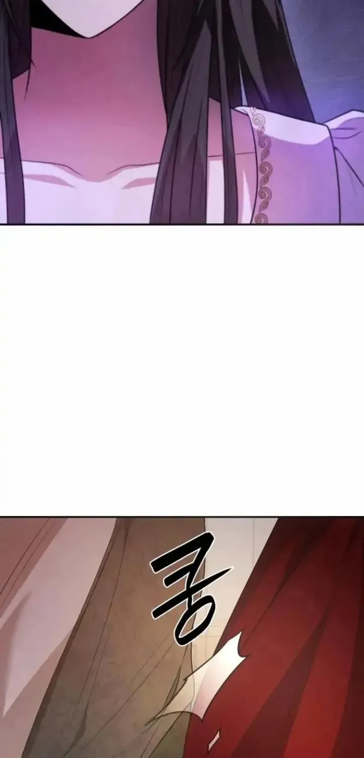 Sister, I Am the Queen in This Life Chapter 7.5 page 50 - 