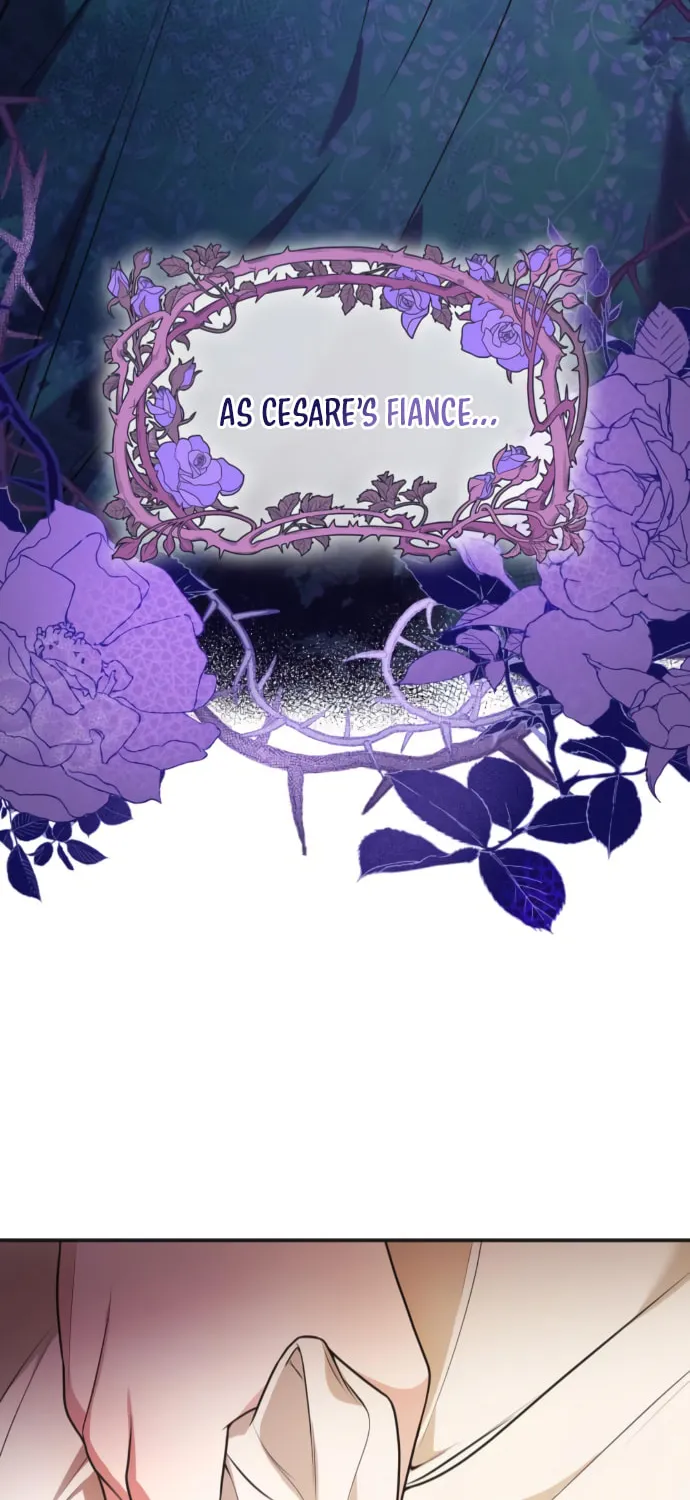 Sister, I Am the Queen in This Life Chapter 7 page 102 - 