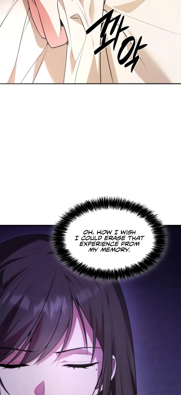 Sister, I Am the Queen in This Life Chapter 7 page 103 - 