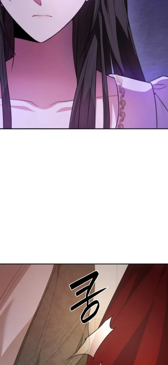 Sister, I Am the Queen in This Life Chapter 7 page 104 - 