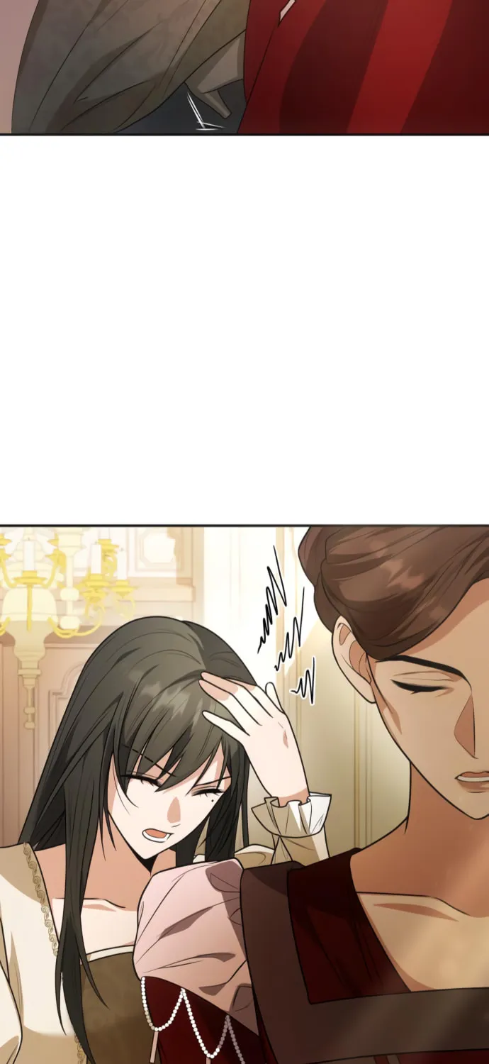 Sister, I Am the Queen in This Life Chapter 7 page 105 - 