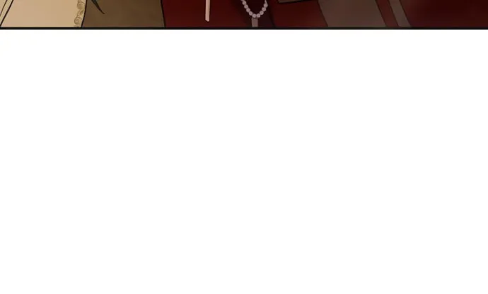 Sister, I Am the Queen in This Life Chapter 7 page 106 - 