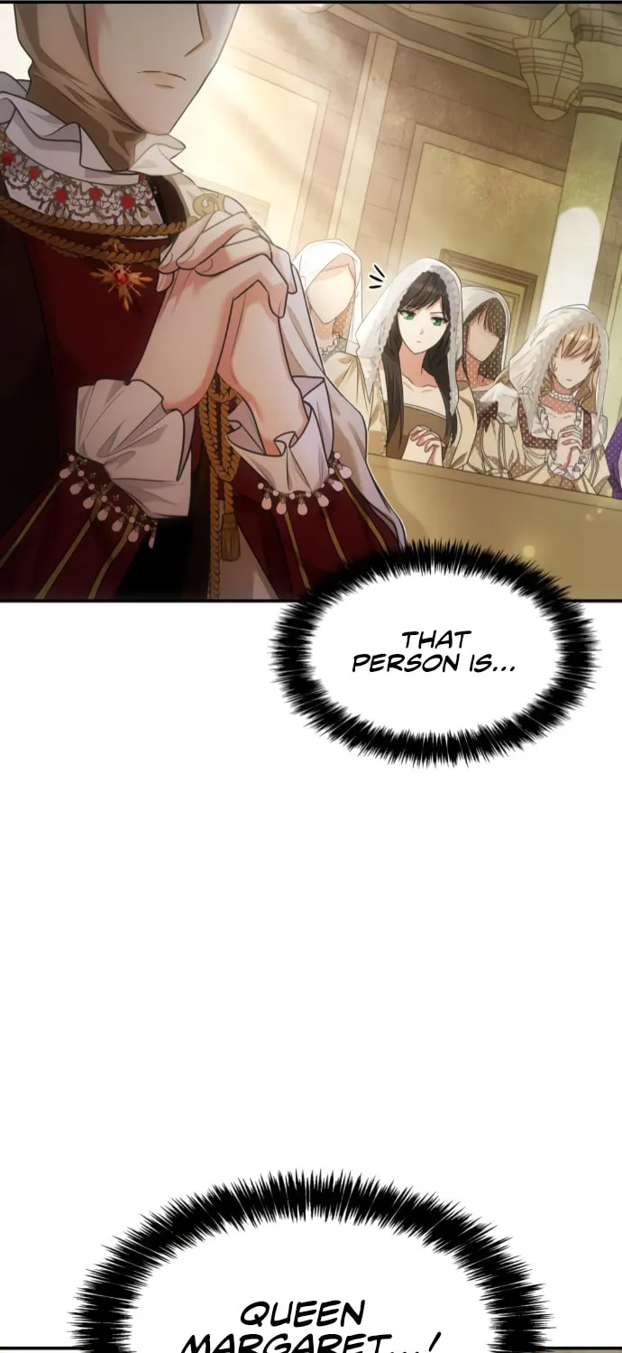 Sister, I Am the Queen in This Life Chapter 7 page 15 - 
