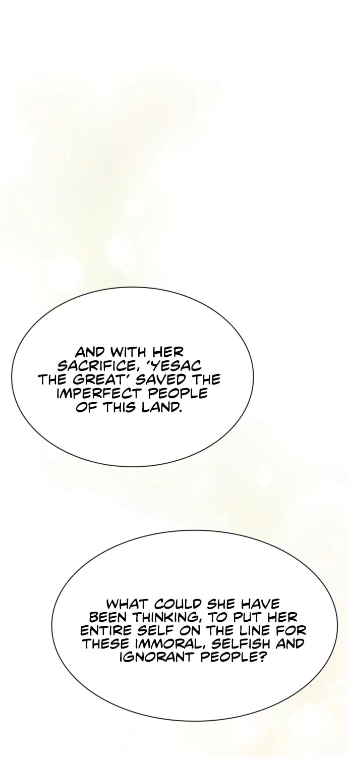 Sister, I Am the Queen in This Life Chapter 7 page 18 - 