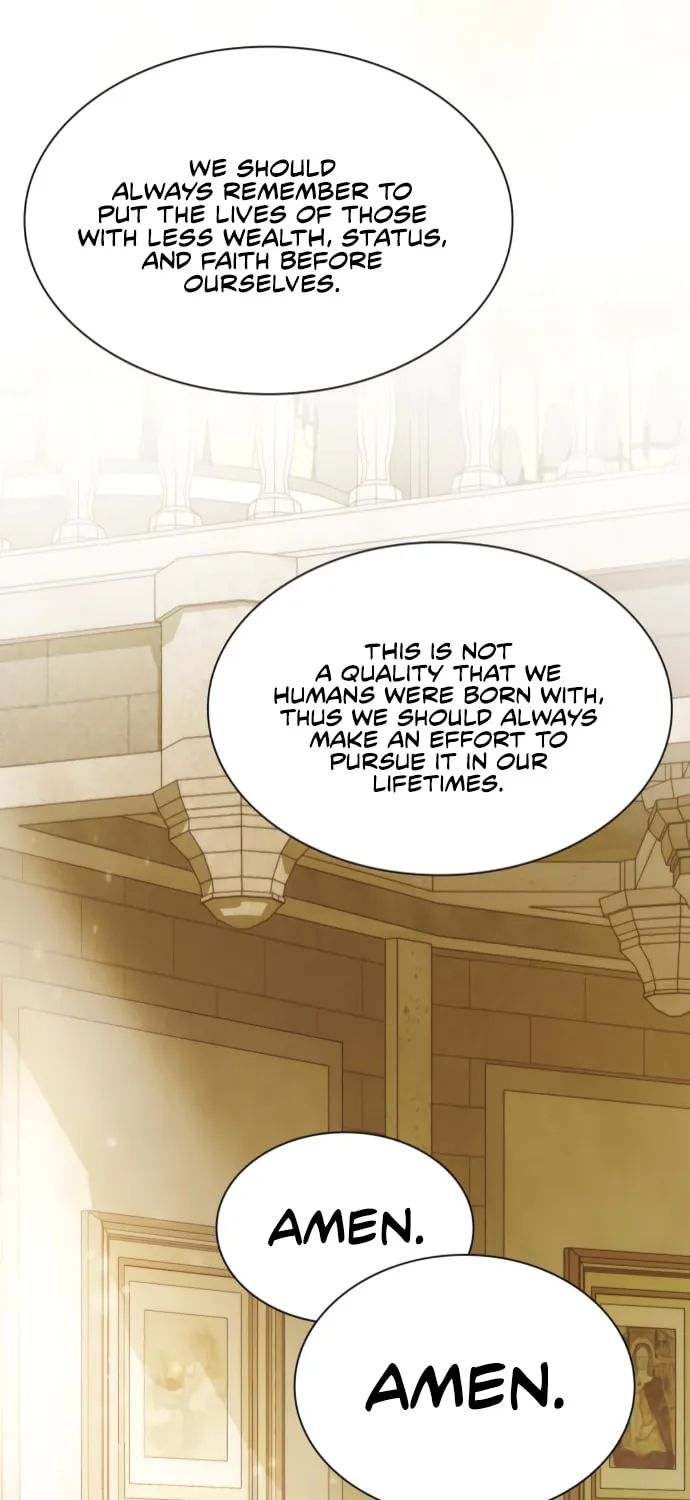 Sister, I Am the Queen in This Life Chapter 7 page 19 - 