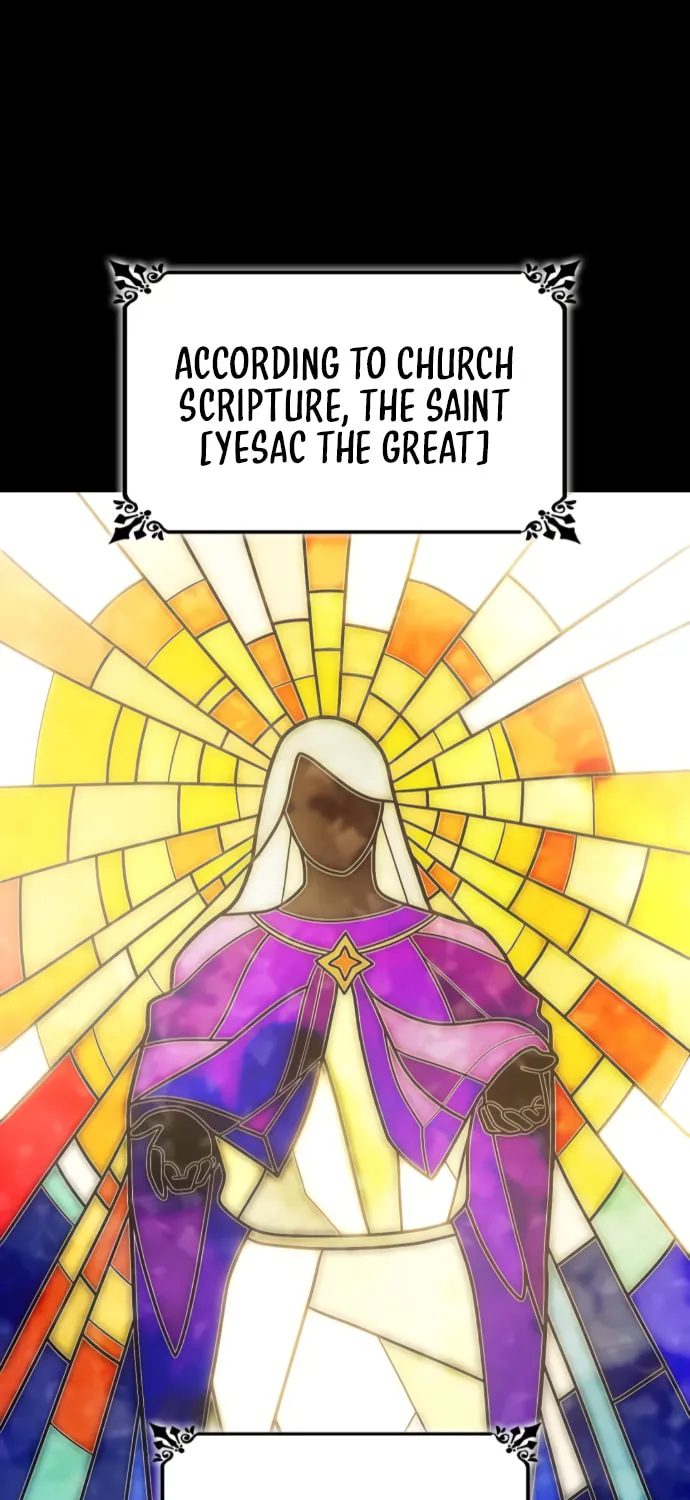 Sister, I Am the Queen in This Life Chapter 7 page 3 - 