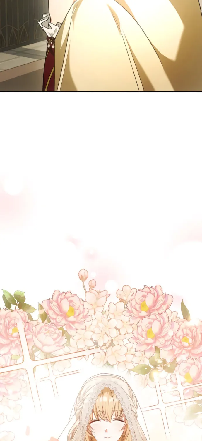 Sister, I Am the Queen in This Life Chapter 7 page 22 - 