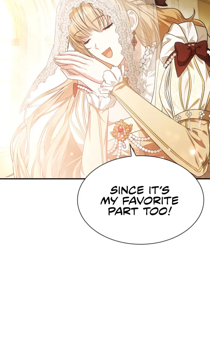 Sister, I Am the Queen in This Life Chapter 7 page 25 - 