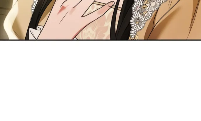 Sister, I Am the Queen in This Life Chapter 7 page 37 - 