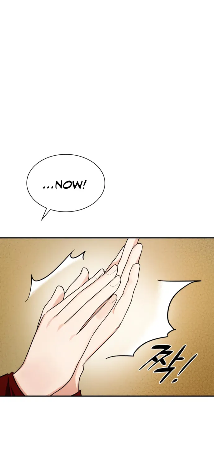 Sister, I Am the Queen in This Life Chapter 7 page 38 - 