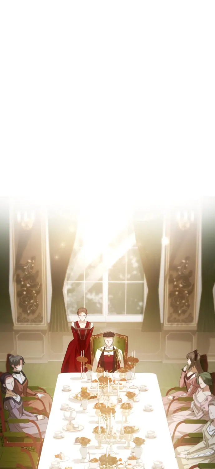 Sister, I Am the Queen in This Life Chapter 7 page 43 - 