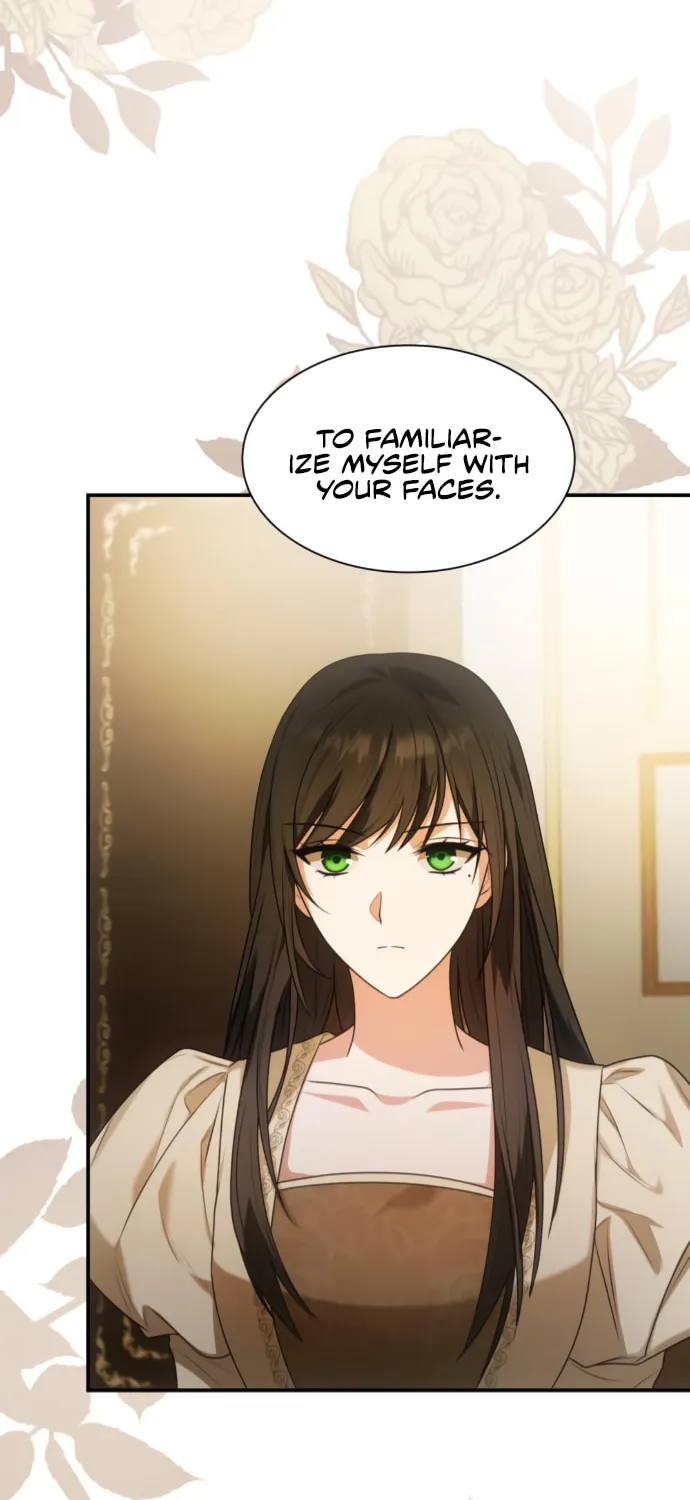 Sister, I Am the Queen in This Life Chapter 7 page 47 - 