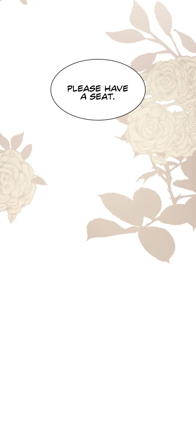 Sister, I Am the Queen in This Life Chapter 7 page 48 - 