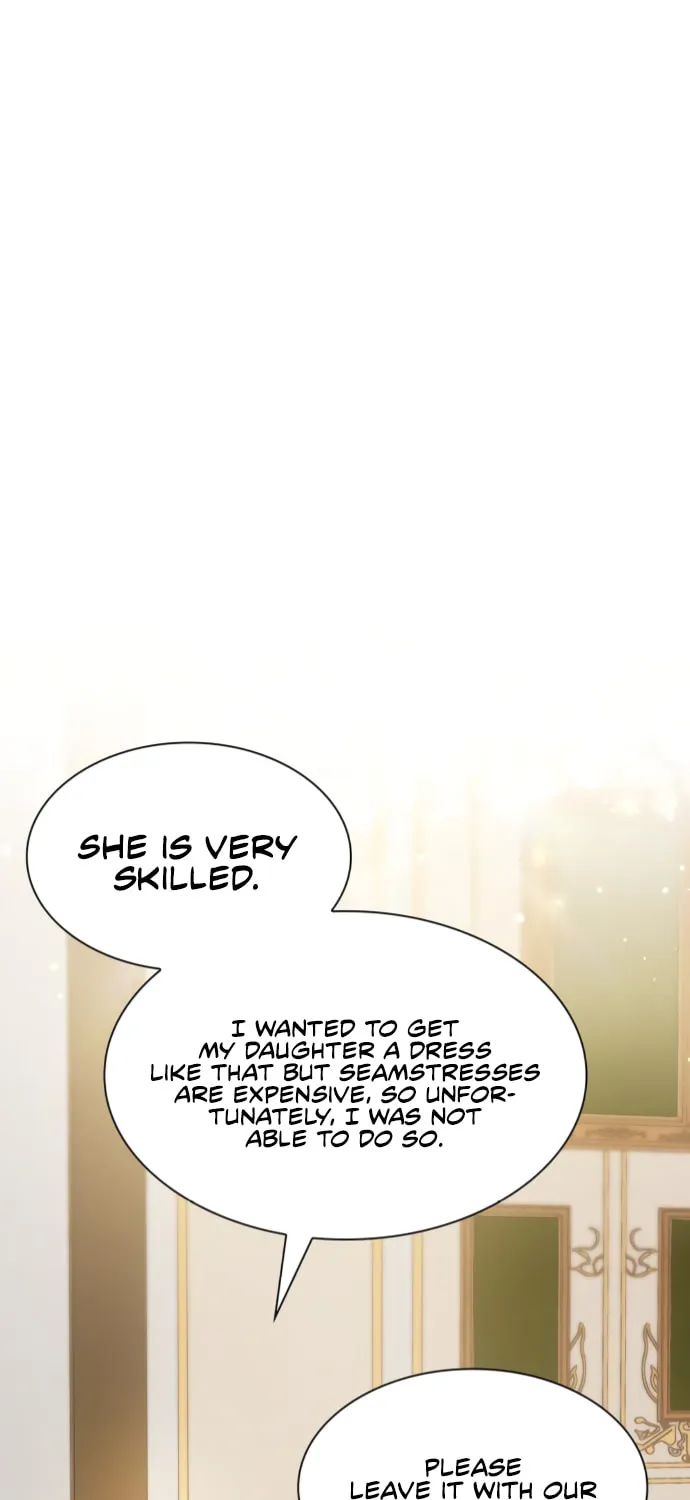 Sister, I Am the Queen in This Life Chapter 7 page 58 - 