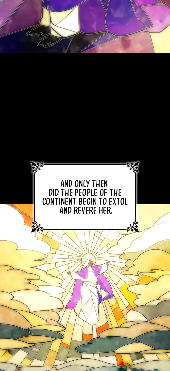 Sister, I Am the Queen in This Life Chapter 7 page 7 - 