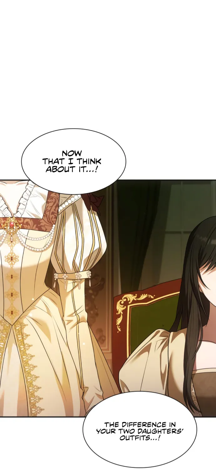 Sister, I Am the Queen in This Life Chapter 7 page 62 - 