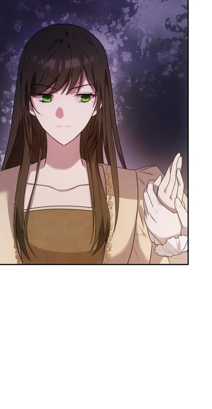 Sister, I Am the Queen in This Life Chapter 7 page 71 - 