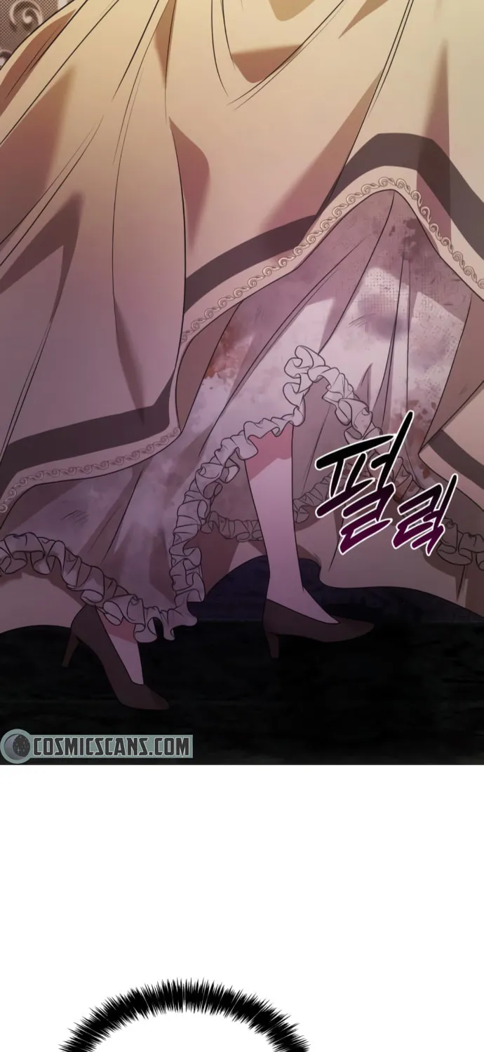 Sister, I Am the Queen in This Life Chapter 7 page 77 - 
