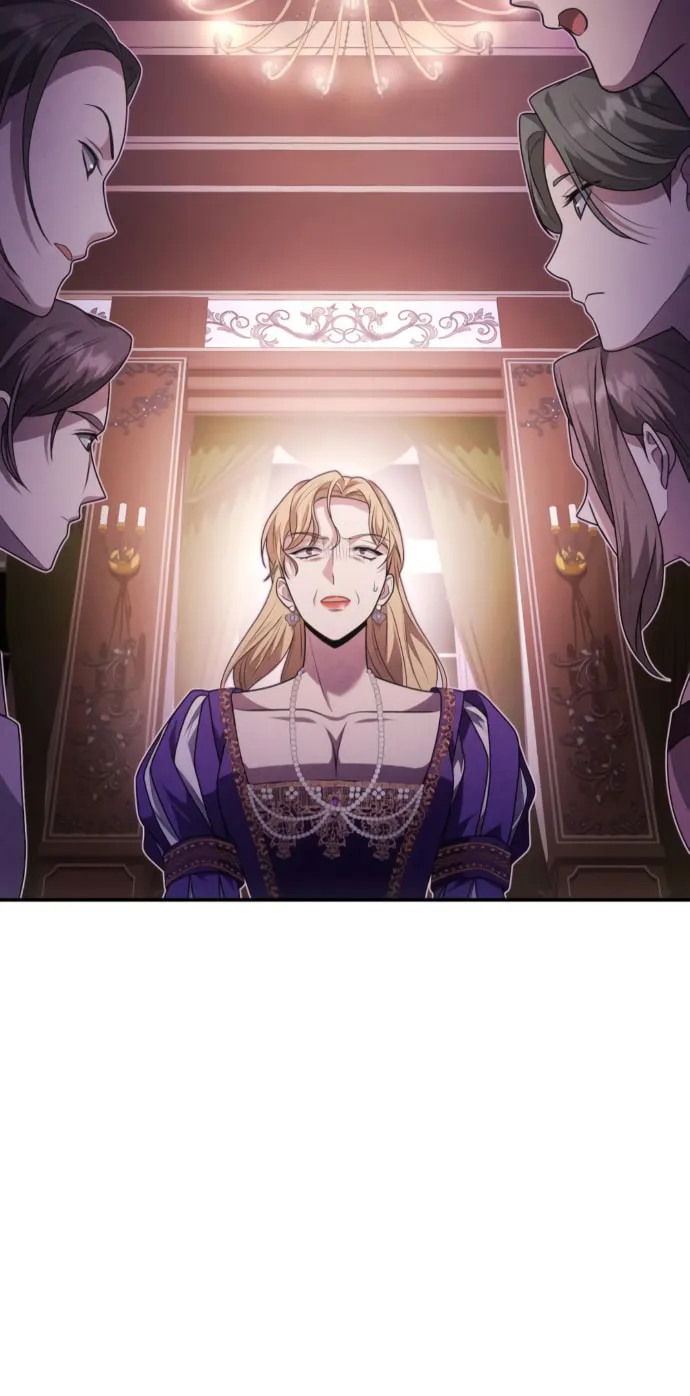 Sister, I Am the Queen in This Life Chapter 7 page 82 - 