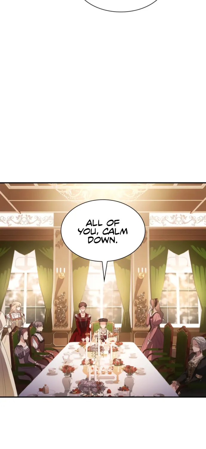 Sister, I Am the Queen in This Life Chapter 7 page 84 - 