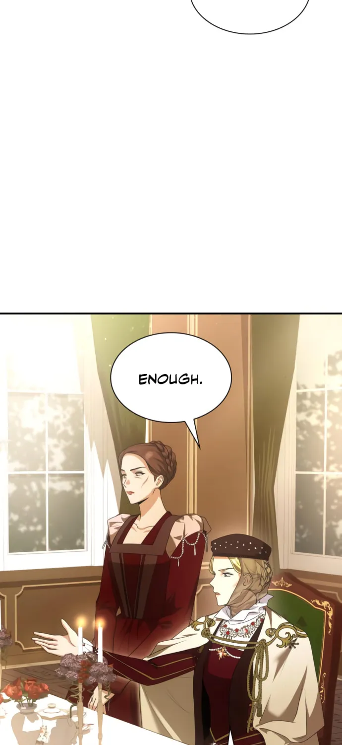 Sister, I Am the Queen in This Life Chapter 7 page 89 - 
