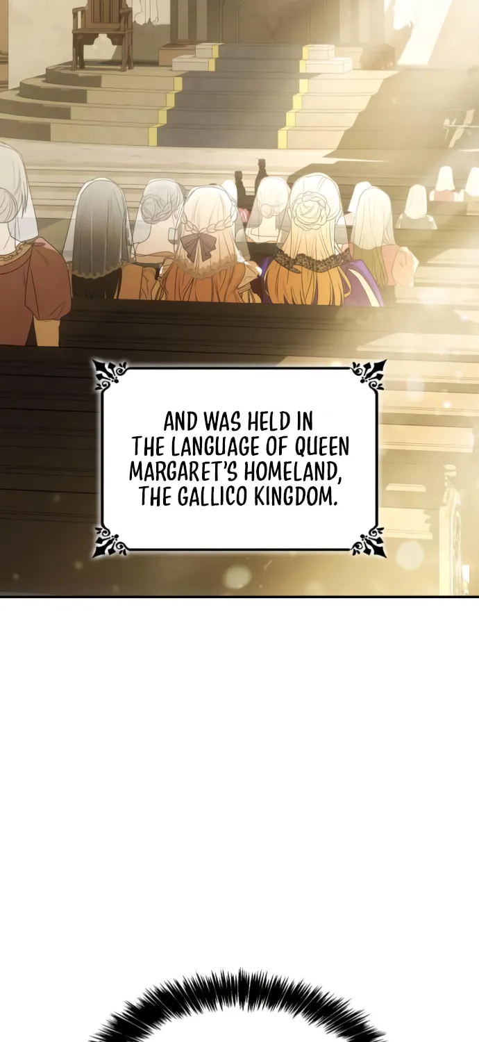 Sister, I Am the Queen in This Life Chapter 7 page 10 - 