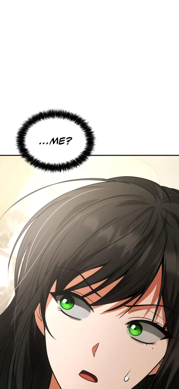 Sister, I Am the Queen in This Life Chapter 7 page 96 - 