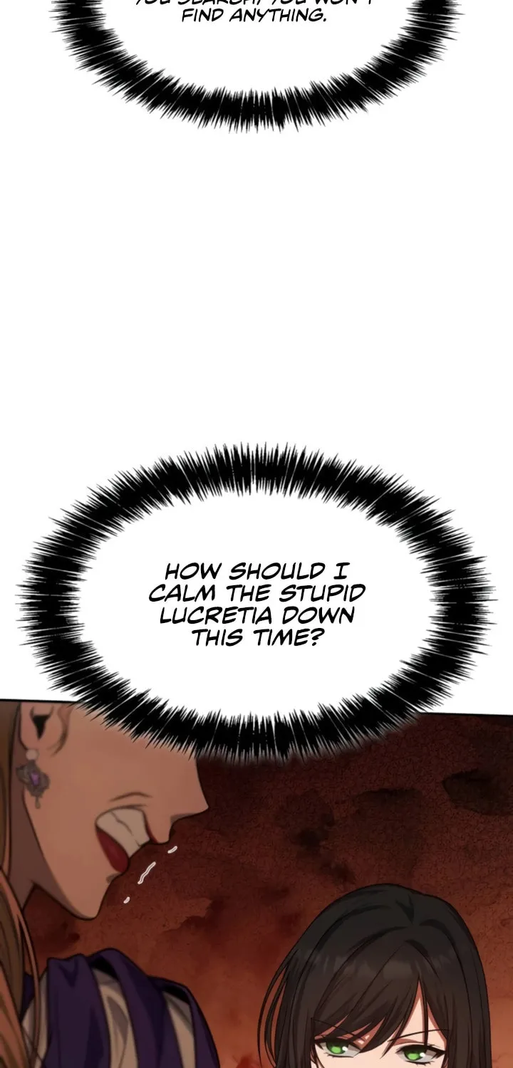 Sister, I Am the Queen in This Life Chapter 8 page 101 - 