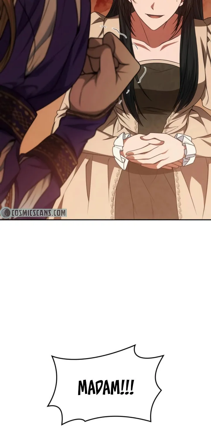 Sister, I Am the Queen in This Life Chapter 8 page 102 - 