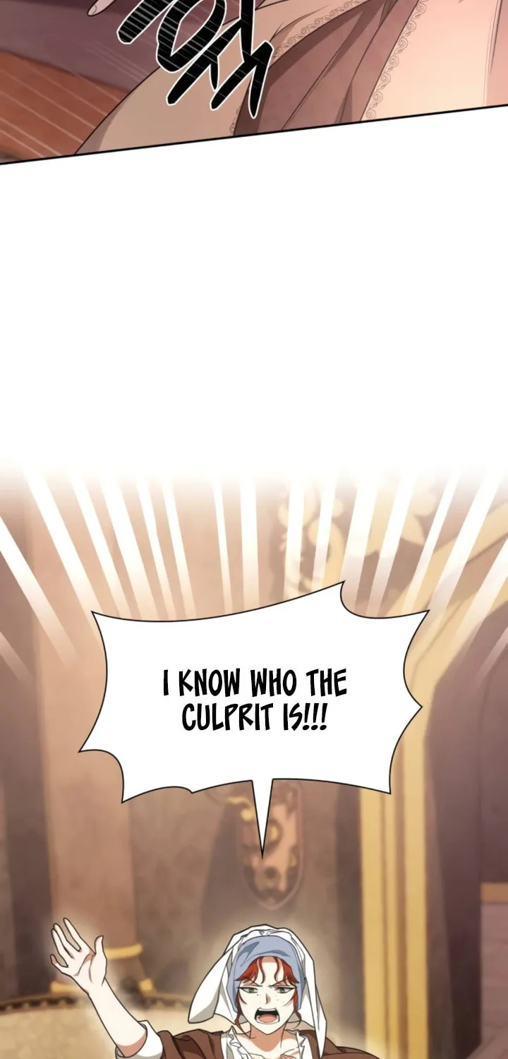 Sister, I Am the Queen in This Life Chapter 8 page 104 - 