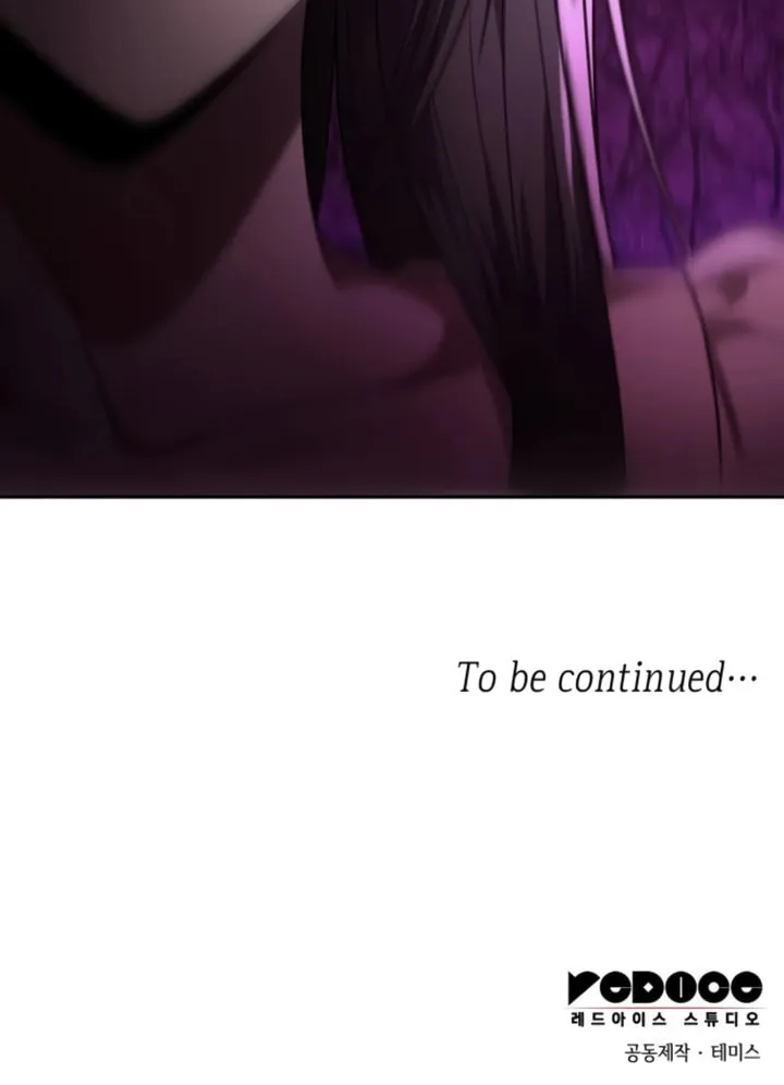 Sister, I Am the Queen in This Life Chapter 8 page 110 - 