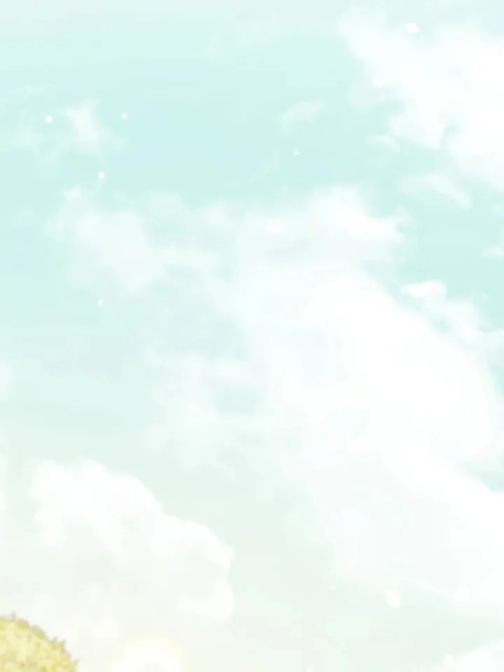 Sister, I Am the Queen in This Life Chapter 8 page 26 - 