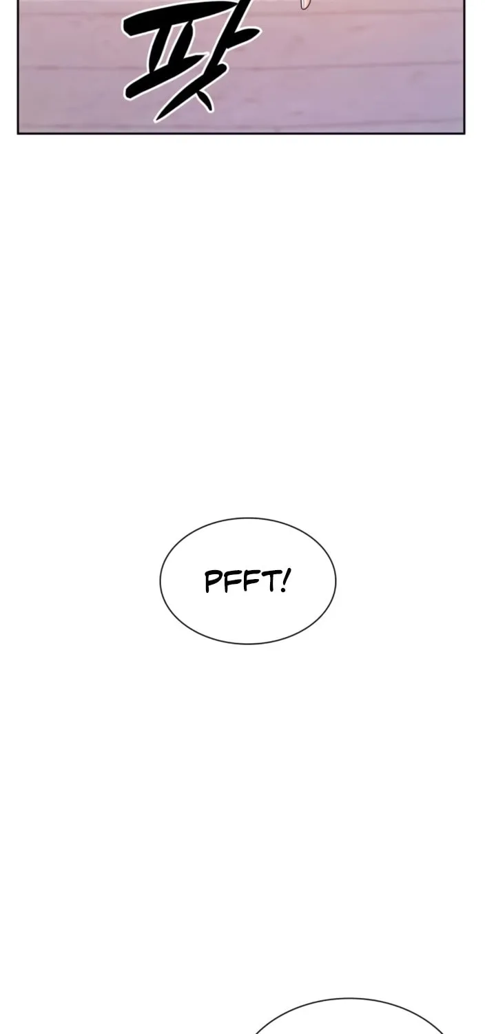 Sister, I Am the Queen in This Life Chapter 8 page 30 - 
