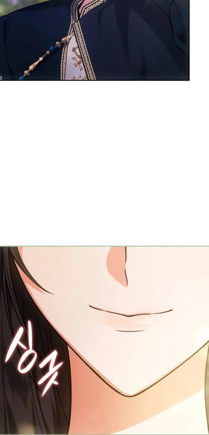 Sister, I Am the Queen in This Life Chapter 8 page 34 - 