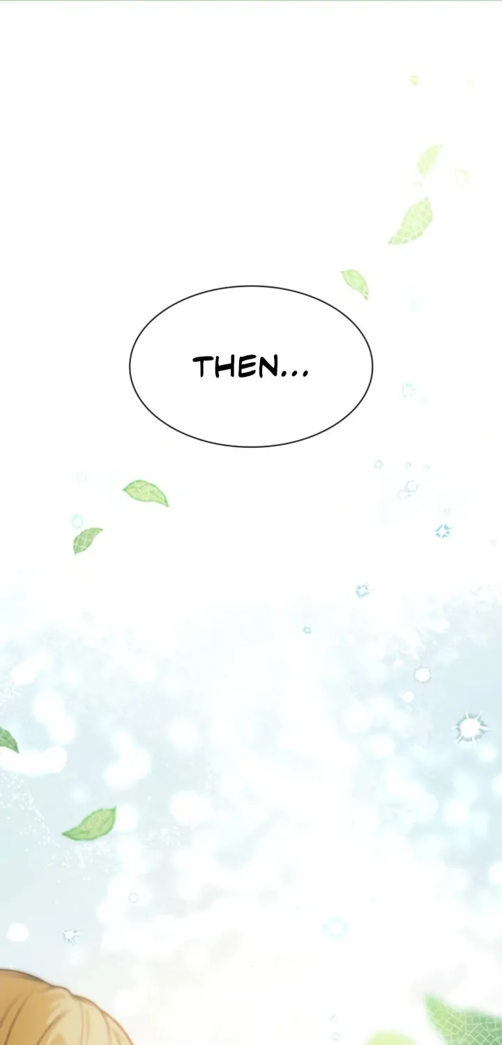 Sister, I Am the Queen in This Life Chapter 8 page 35 - 