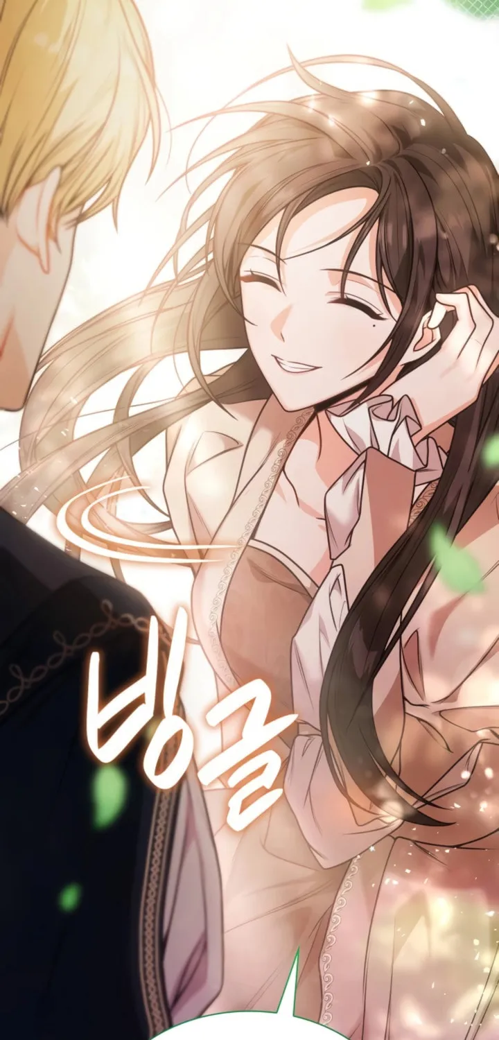 Sister, I Am the Queen in This Life Chapter 8 page 36 - 