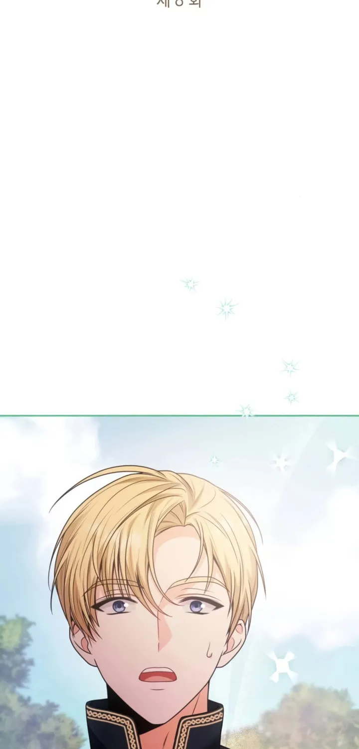 Sister, I Am the Queen in This Life Chapter 8 page 38 - 