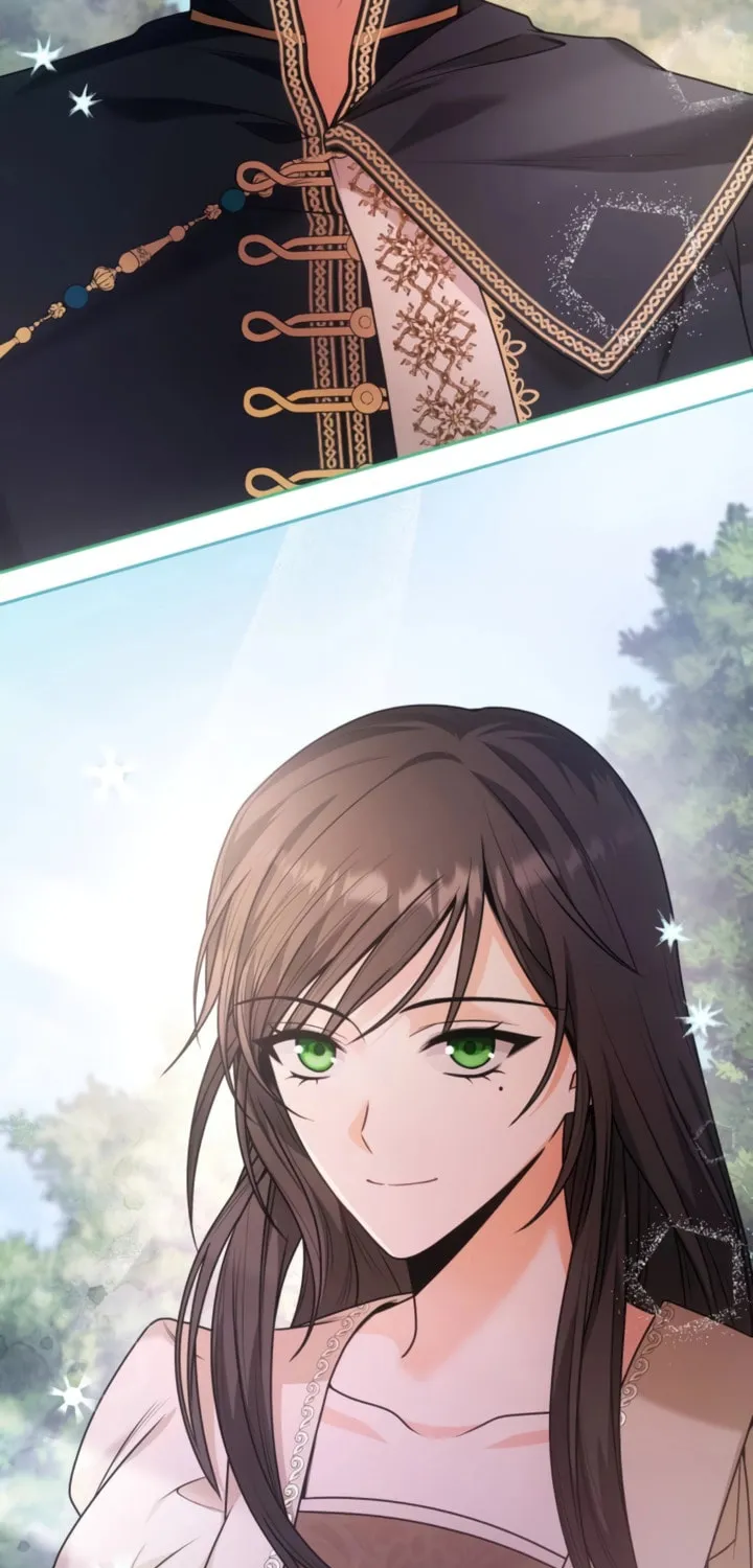 Sister, I Am the Queen in This Life Chapter 8 page 39 - 