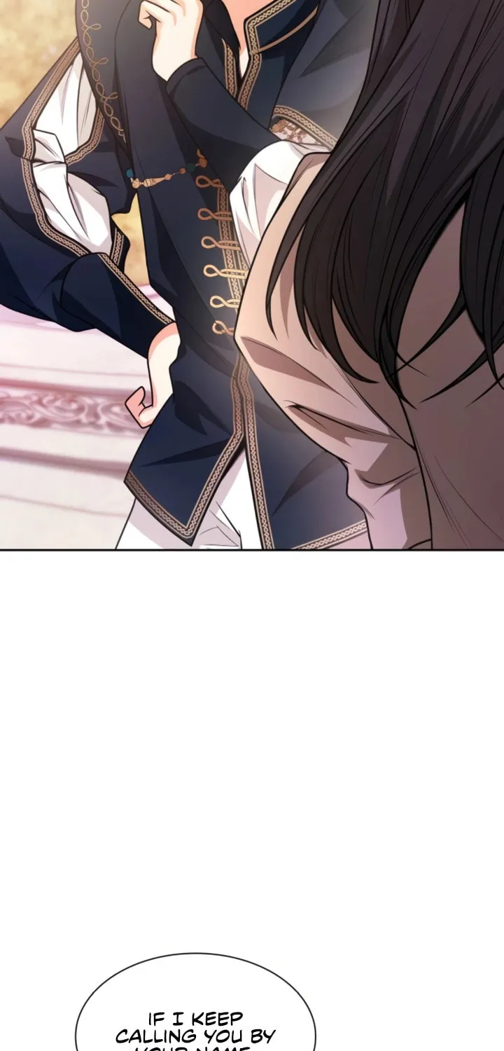 Sister, I Am the Queen in This Life Chapter 8 page 41 - 