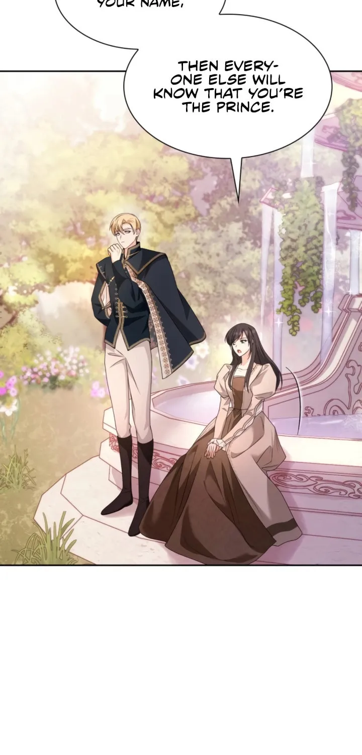 Sister, I Am the Queen in This Life Chapter 8 page 42 - 