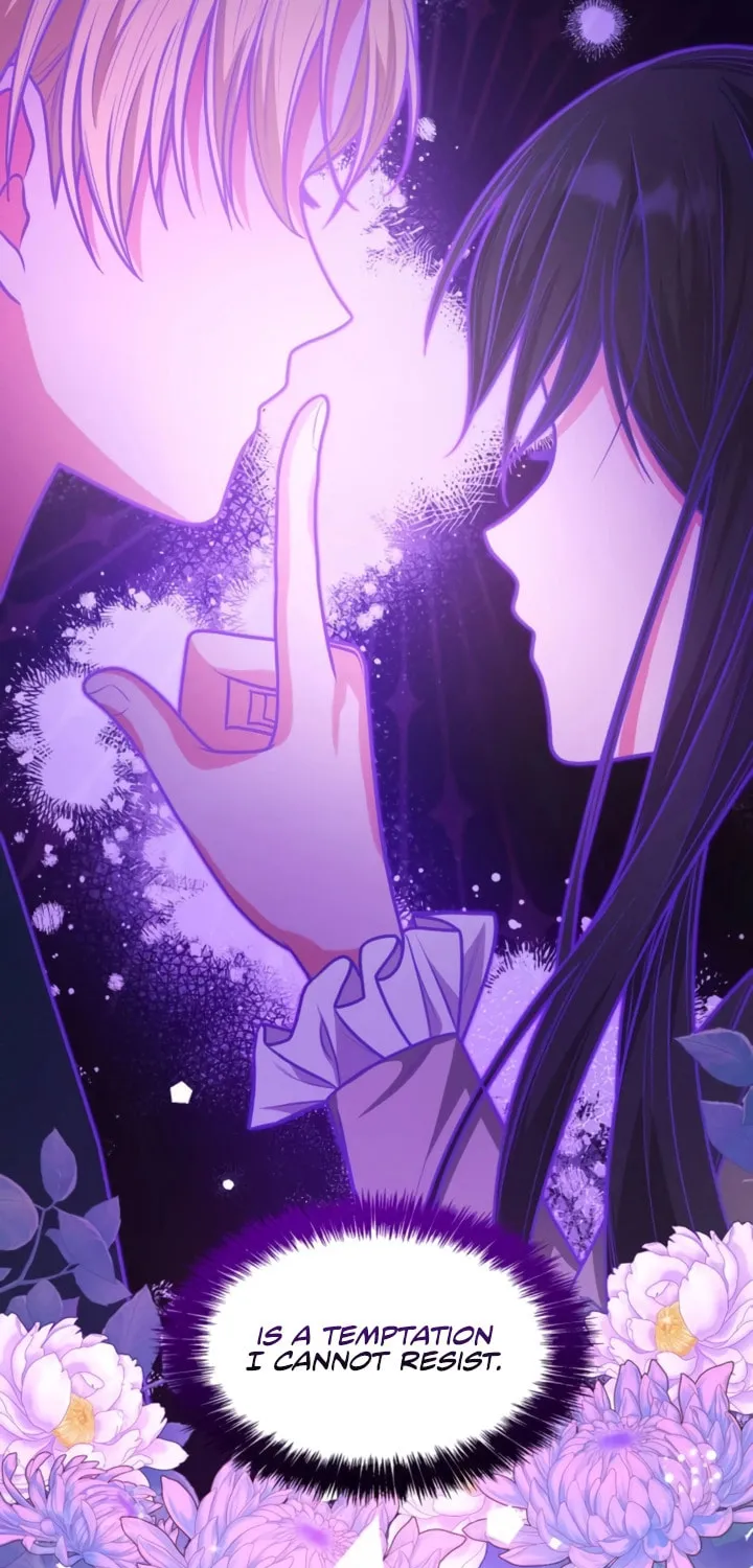 Sister, I Am the Queen in This Life Chapter 8 page 45 - 