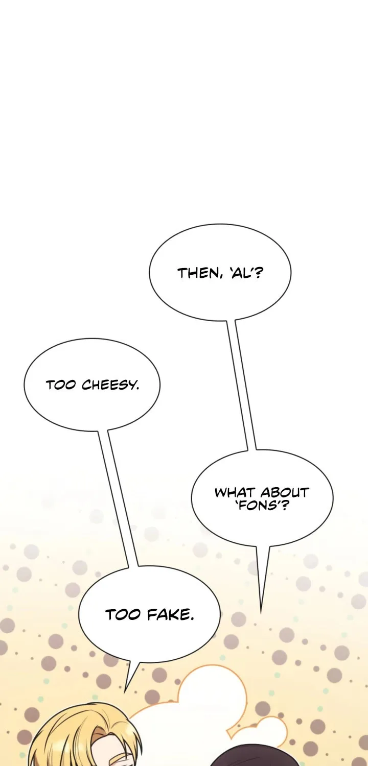 Sister, I Am the Queen in This Life Chapter 8 page 47 - 