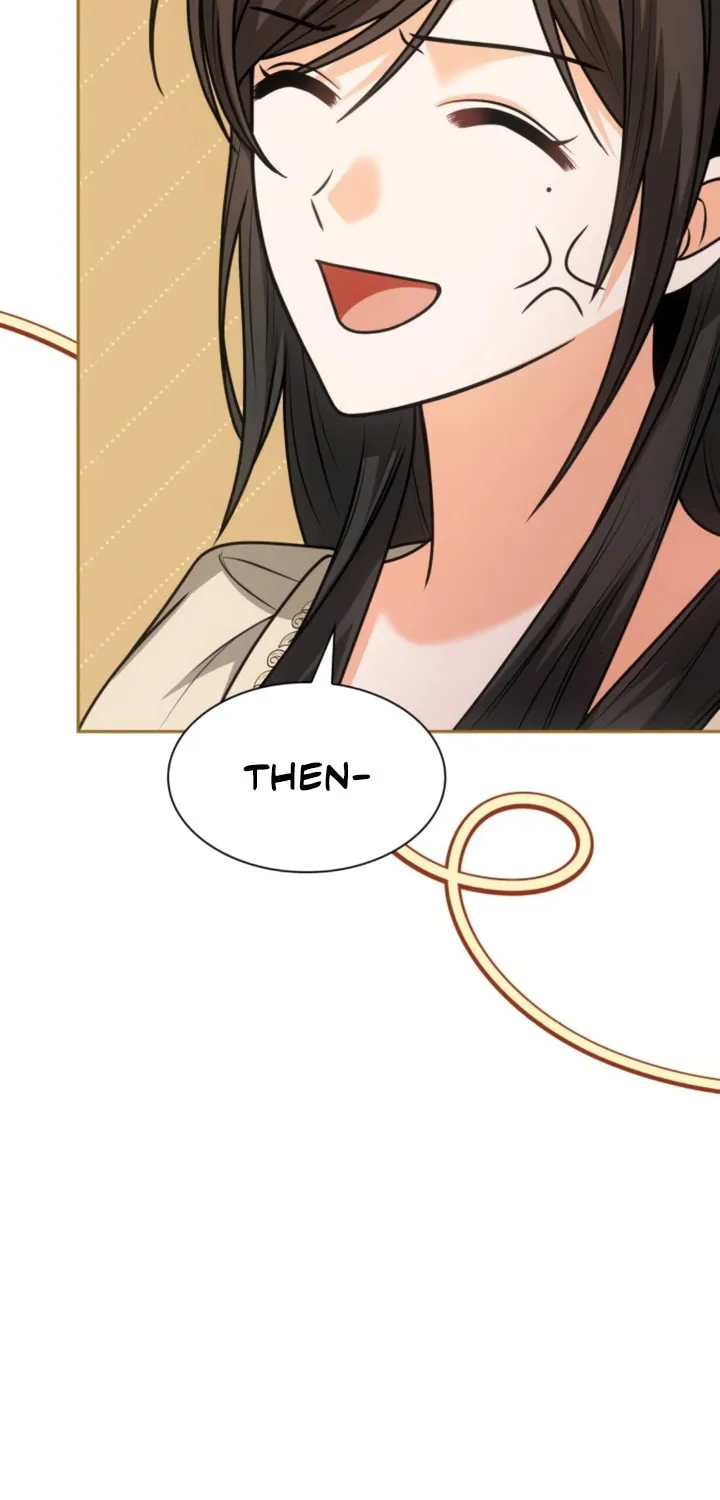 Sister, I Am the Queen in This Life Chapter 8 page 49 - 