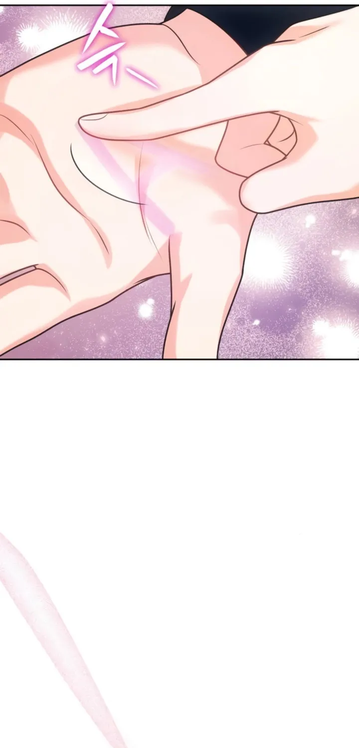 Sister, I Am the Queen in This Life Chapter 8 page 51 - 