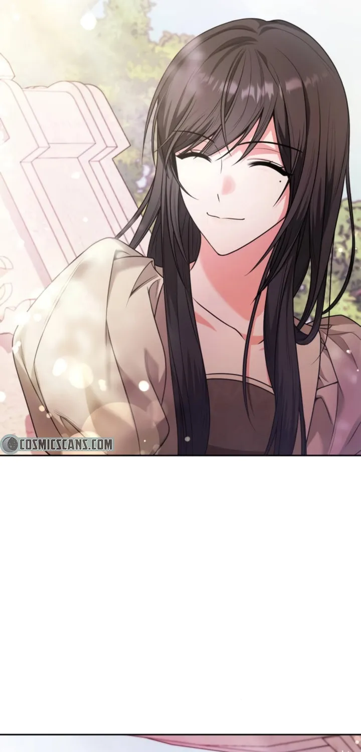 Sister, I Am the Queen in This Life Chapter 8 page 54 - 
