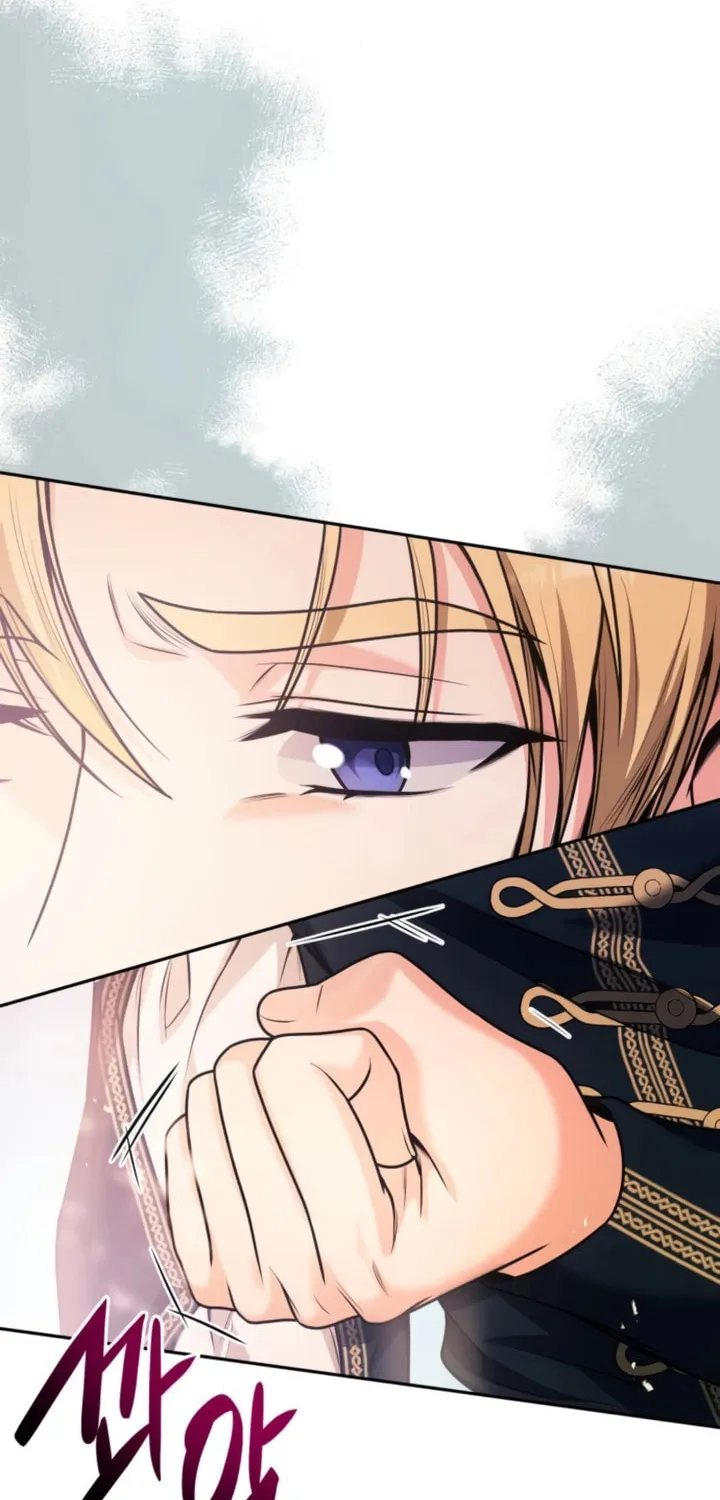 Sister, I Am the Queen in This Life Chapter 8 page 56 - 