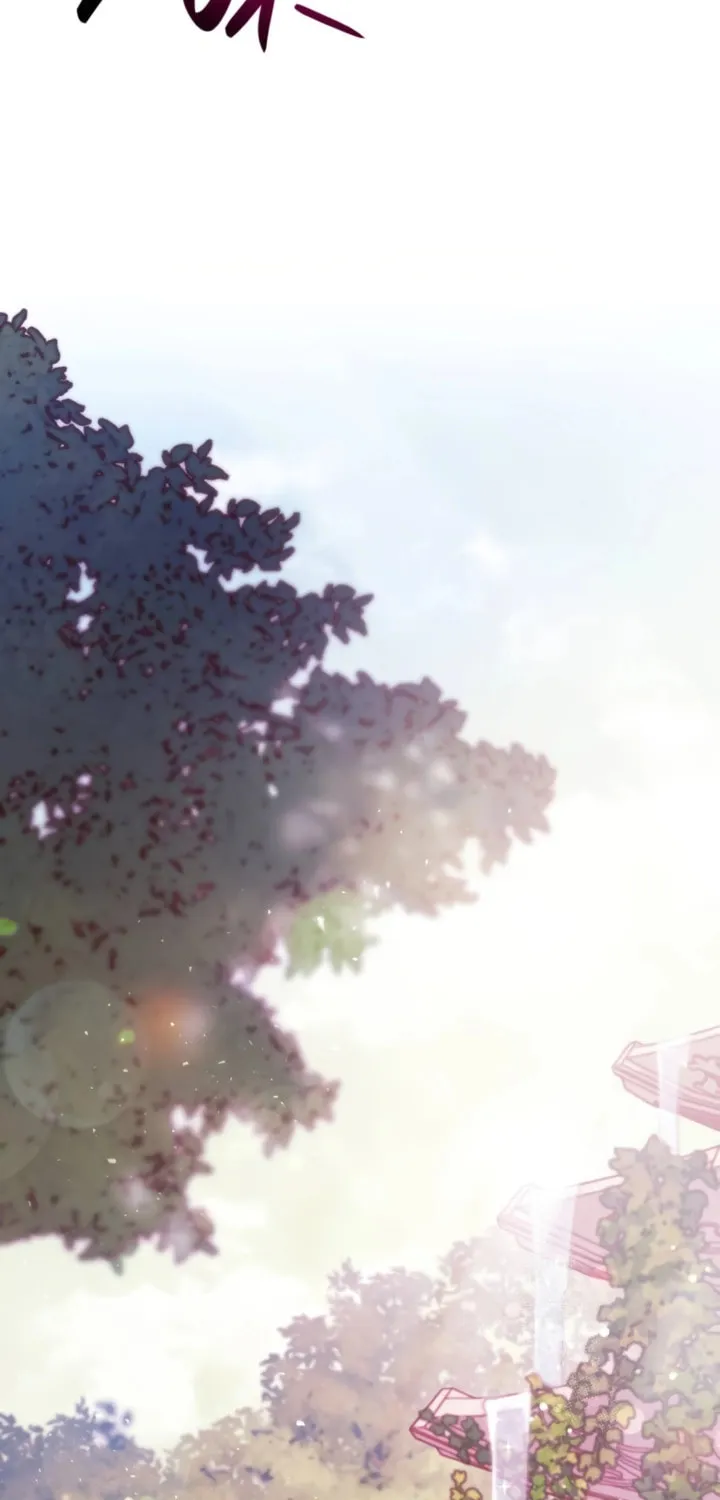 Sister, I Am the Queen in This Life Chapter 8 page 57 - 