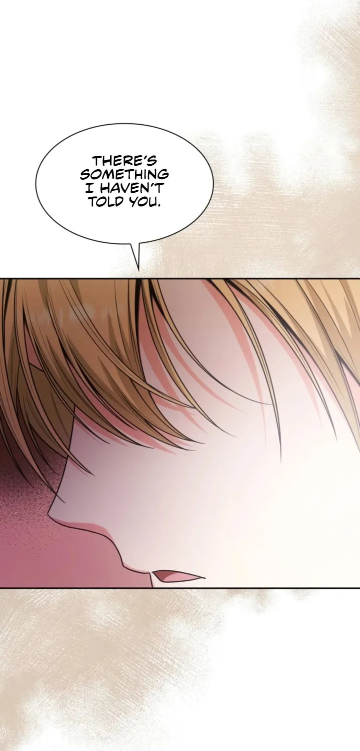 Sister, I Am the Queen in This Life Chapter 8 page 59 - 